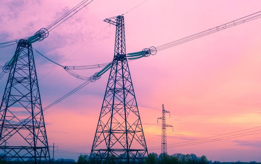 Oportunitate de dezbatere la cel mai înalt nivel pentru specialiștii din sectorul energetic!