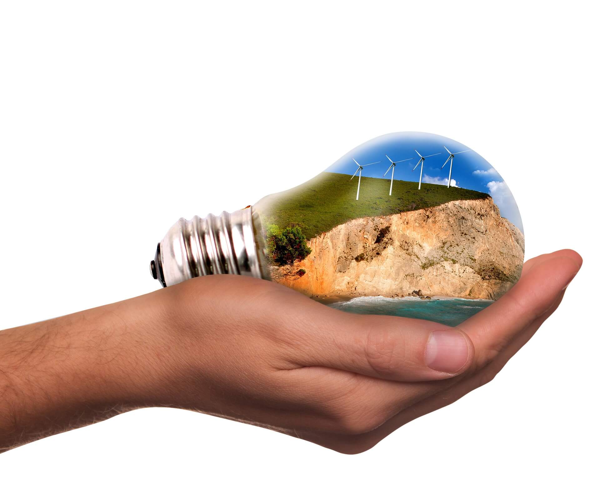 Criza energetică din vara 2026: nu lipsa resurselor, ci lipsa corelării